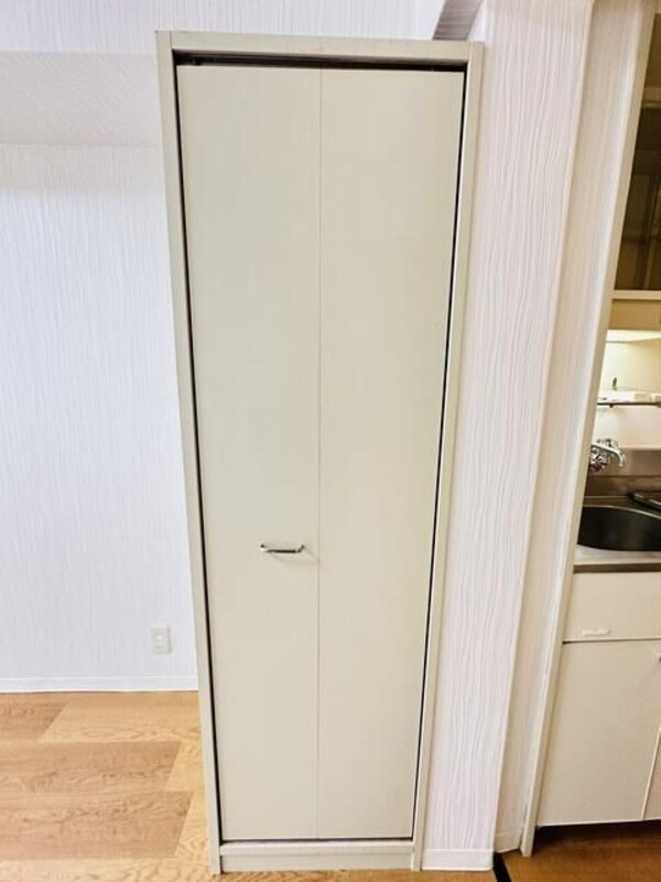 収納(☆スペシャリストなプロ賃貸師が接客対応させていただきます☆)