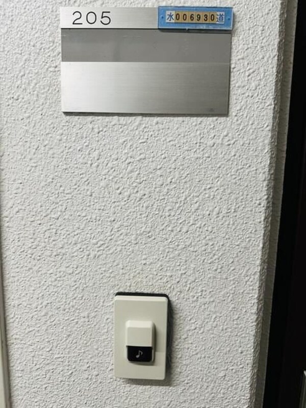 建物設備(☆スペシャリストなプロ賃貸師が接客対応させていただきます☆)
