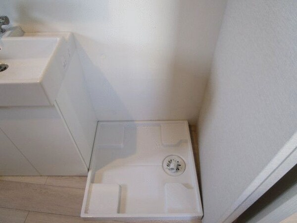 その他(☆このお部屋は仲介手数料0円です☆)