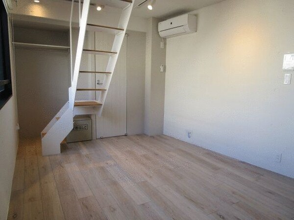 建物設備(☆このお部屋は仲介手数料0円です☆)
