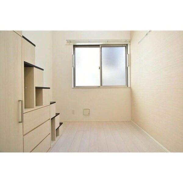 居室(☆このお部屋は仲介手数料0円です☆)