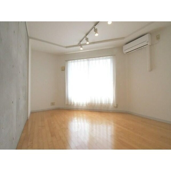 居室(☆このお部屋は仲介手数料0円です☆)