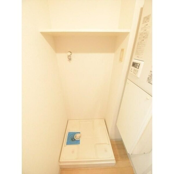 その他(☆このお部屋は仲介手数料0円です☆)