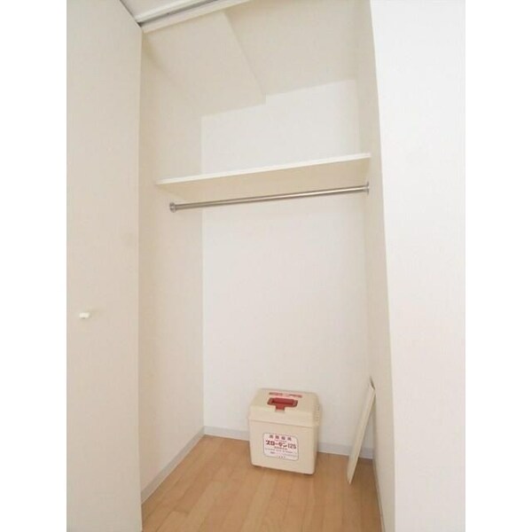 ☆このお部屋は仲介手数料0円です☆