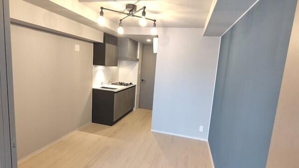 寝室(☆このお部屋は仲介手数料0円です☆)
