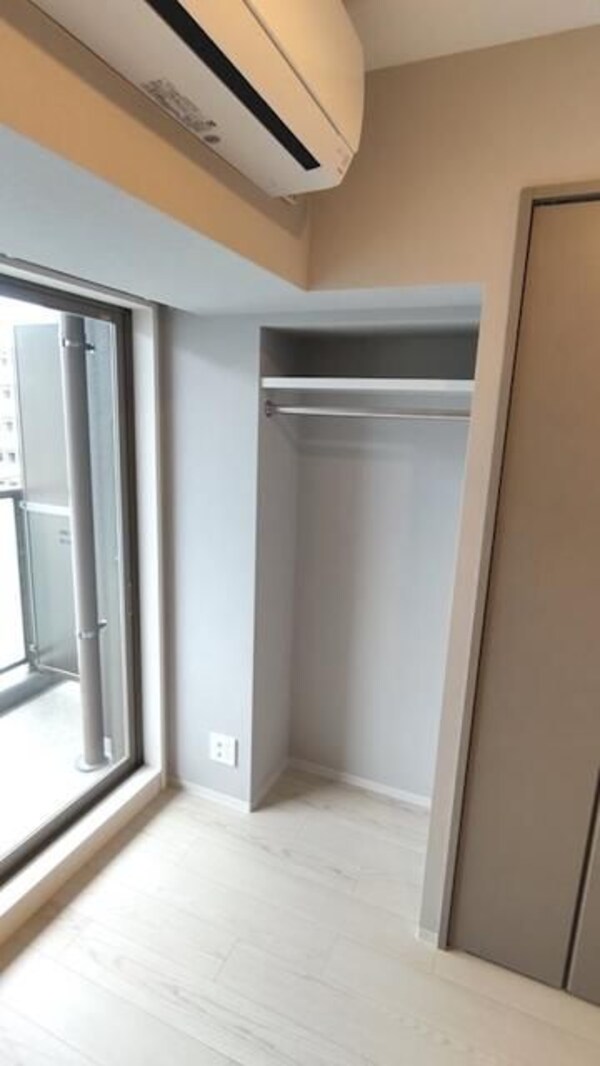 建物設備(☆このお部屋は仲介手数料0円です☆)