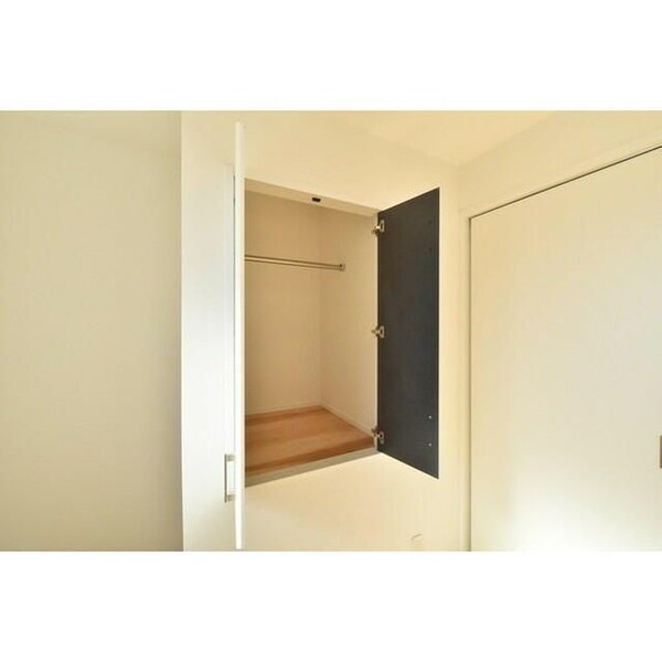 収納(☆このお部屋は仲介手数料0円です☆)