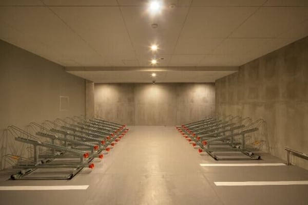 建物設備(☆このお部屋は仲介手数料0円です☆)