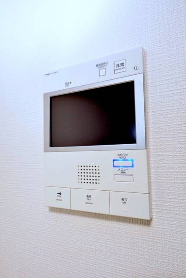 寝室(☆このお部屋は仲介手数料0円です☆)