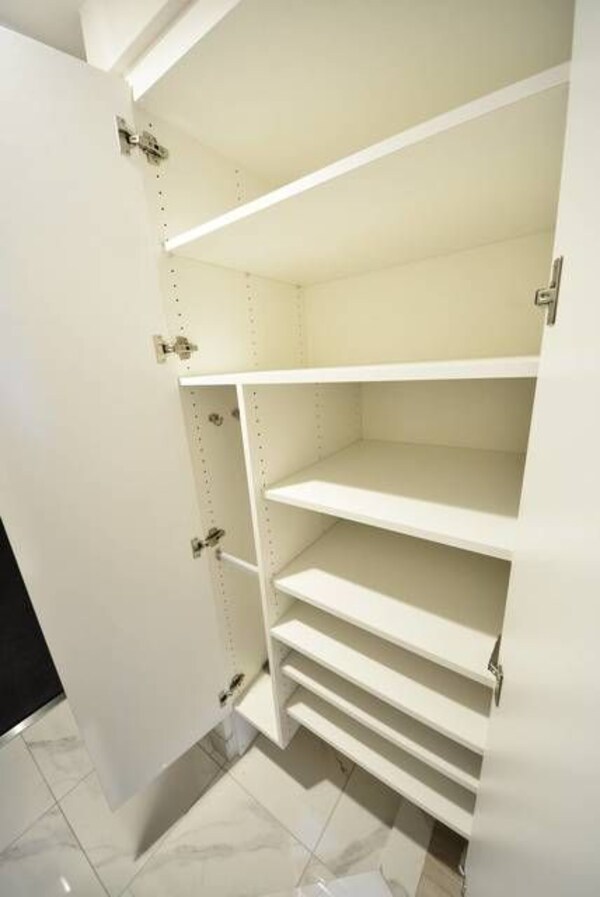 その他(☆このお部屋は仲介手数料0円です☆)