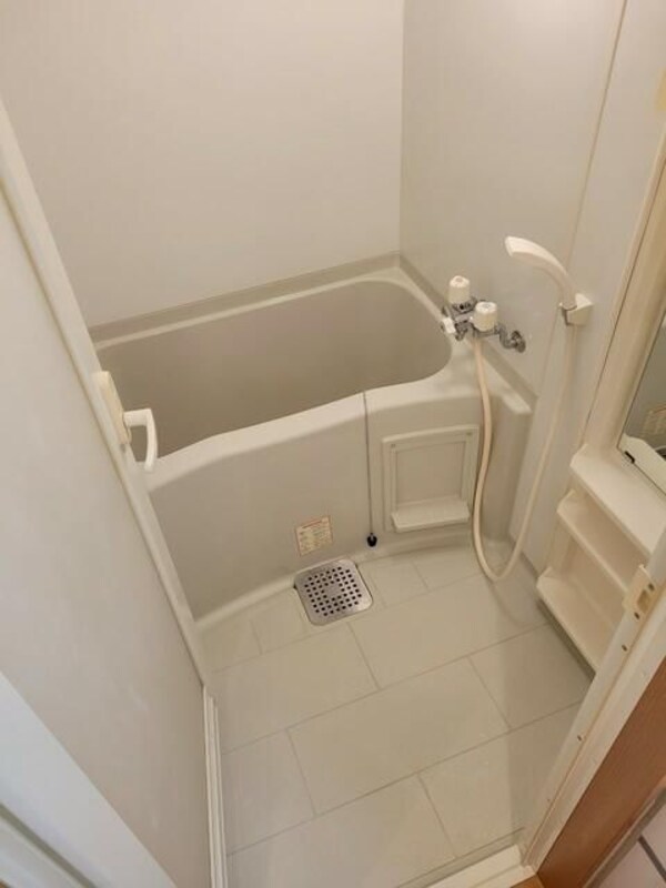 浴室(☆このお部屋は仲介手数料0円です☆
☆このお部屋は仲介手数料)