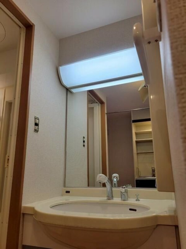 ☆このお部屋は仲介手数料0円です☆
☆このお部屋は仲介手数料