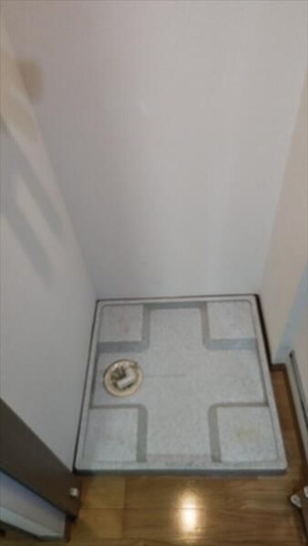 建物設備(☆このお部屋は仲介手数料0.55ヶ月☆)
