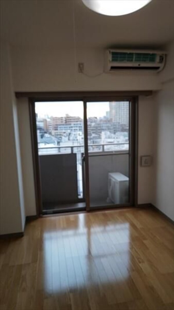居室(☆このお部屋は仲介手数料0.55ヶ月☆)