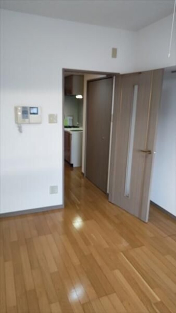 その他(☆このお部屋は仲介手数料0.55ヶ月☆)