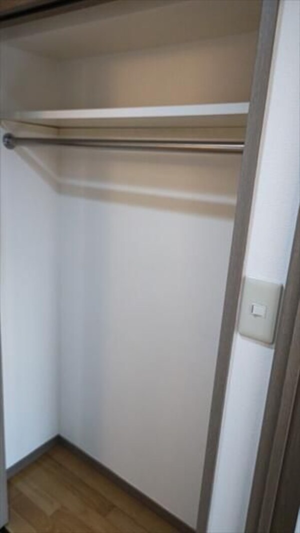 収納(☆このお部屋は仲介手数料0.55ヶ月☆)