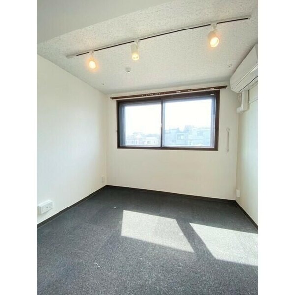 居室(☆このお部屋は仲介手数料0.55ヶ月☆)