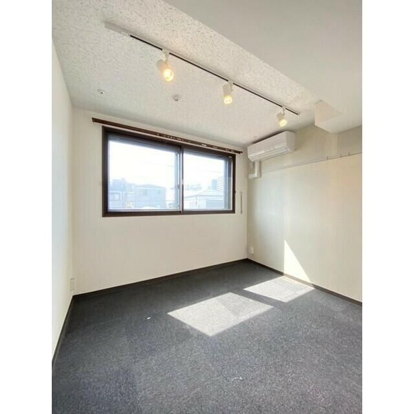 洋室(☆このお部屋は仲介手数料0.55ヶ月☆)