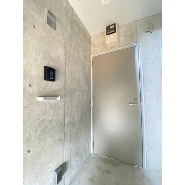 その他(☆このお部屋は仲介手数料0.55ヶ月☆)