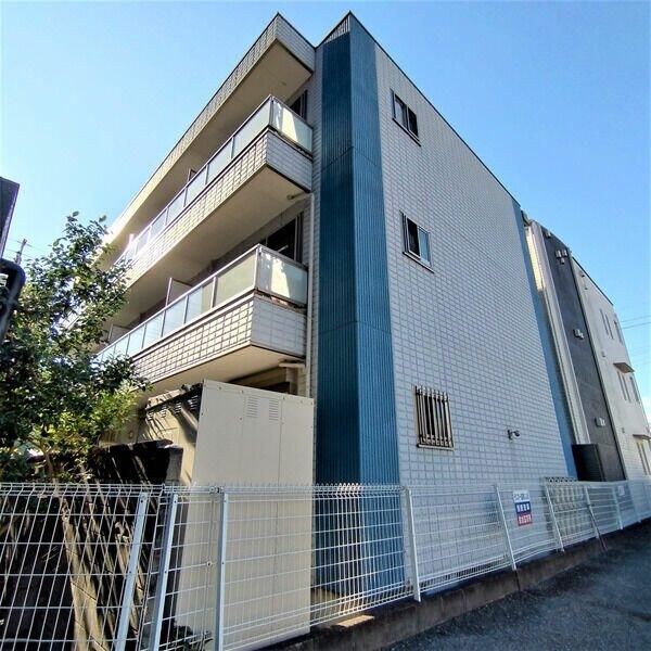 その他(☆このお部屋は仲介手数料0.55ヶ月☆)