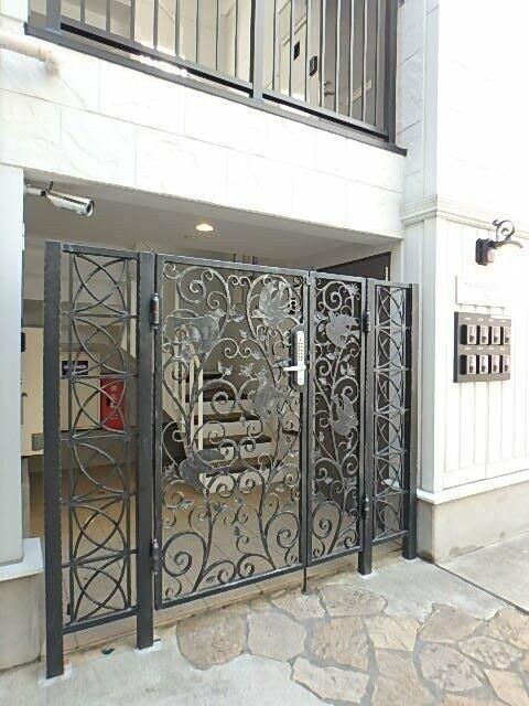 物件内観写真27　