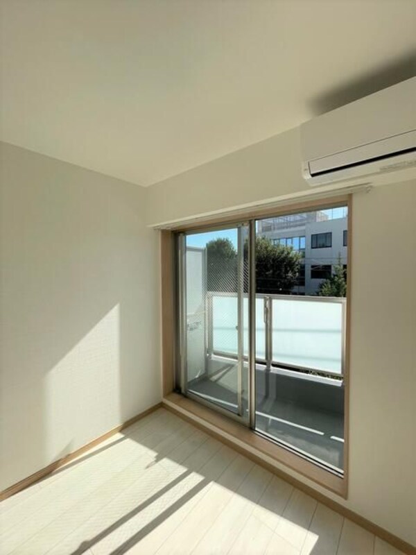 居室(☆このお部屋は仲介手数料0.55ヶ月☆)
