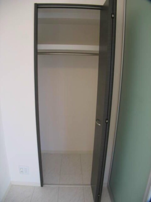 収納(☆このお部屋は仲介手数料0.55ヶ月☆)