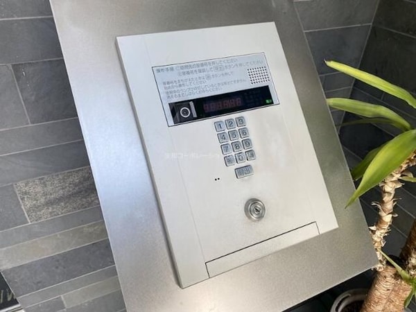 建物設備(☆このお部屋は仲介手数料0.55ヶ月☆)