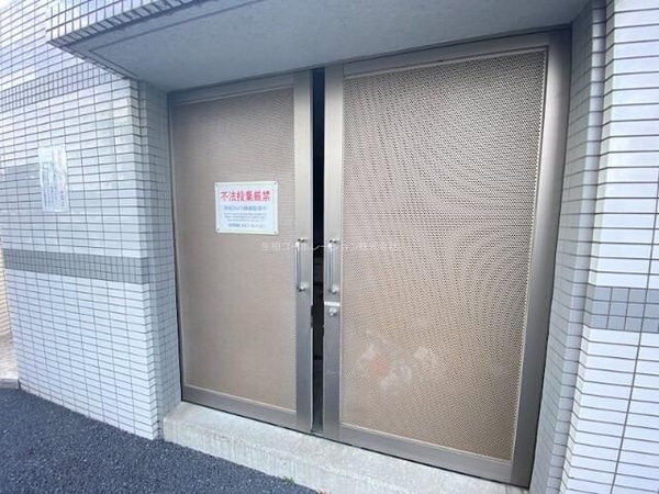 建物設備(☆このお部屋は仲介手数料0.55ヶ月☆)