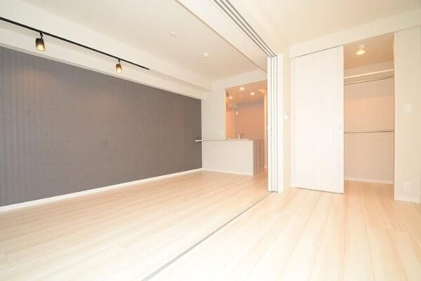 居室(☆スペシャリストなプロ賃貸師が接客対応させていただきます☆)