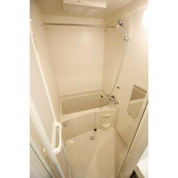 浴室(☆このお部屋は仲介手数料0.55ヶ月☆)
