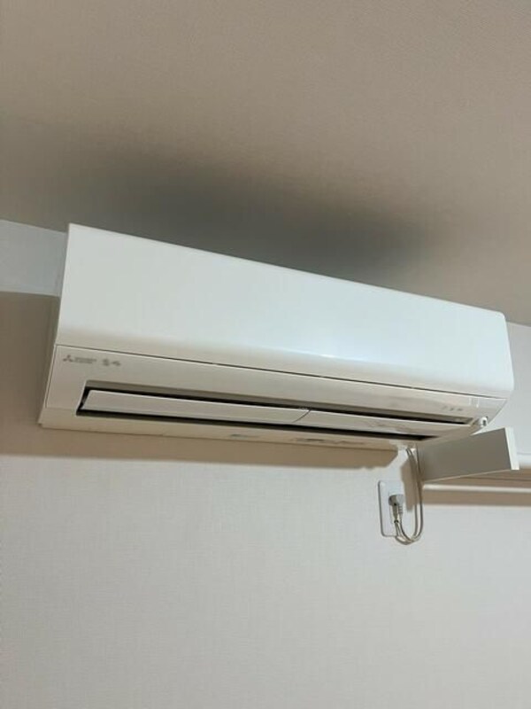 建物設備(☆スペシャリストなプロ賃貸師が接客対応させていただきます☆)