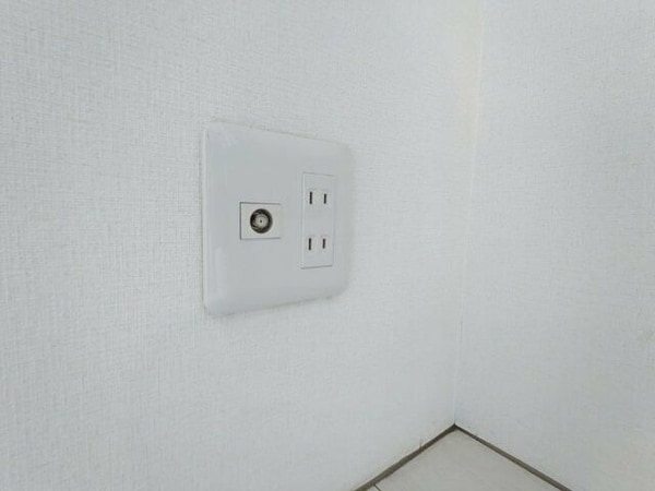 建物設備(☆このお部屋は仲介手数料0円です☆)