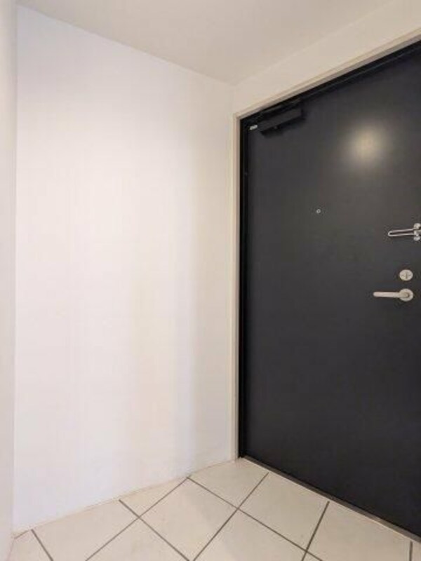 玄関(☆このお部屋は仲介手数料0円です☆)