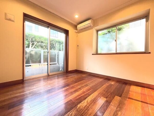 寝室(☆スペシャリストなプロ賃貸師が接客対応させていただきます☆)
