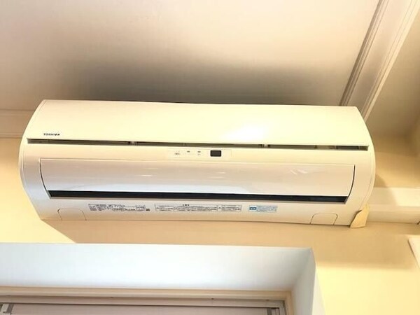 その他(☆スペシャリストなプロ賃貸師が接客対応させていただきます☆)