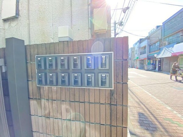 外観(☆このお部屋は仲介手数料0円です☆)