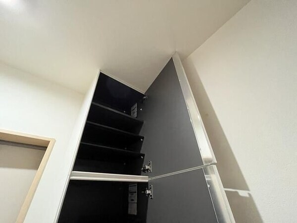 収納(☆このお部屋は仲介手数料0円です☆)