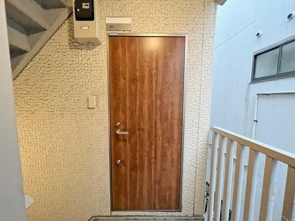 建物設備(☆このお部屋は仲介手数料0円です☆)
