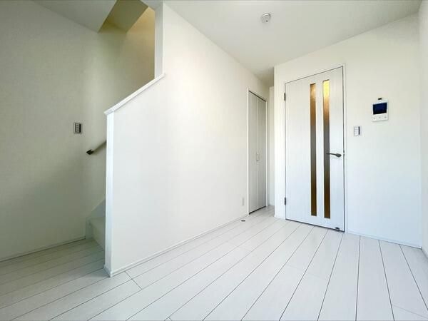 居室(☆このお部屋は仲介手数料0円です☆)