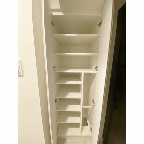 建物設備(☆このお部屋は仲介手数料0円です☆)