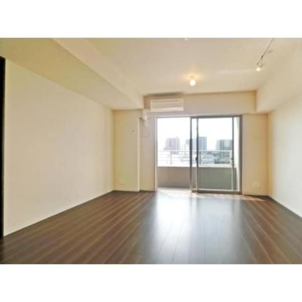 居室(☆このお部屋は仲介手数料0円です☆)