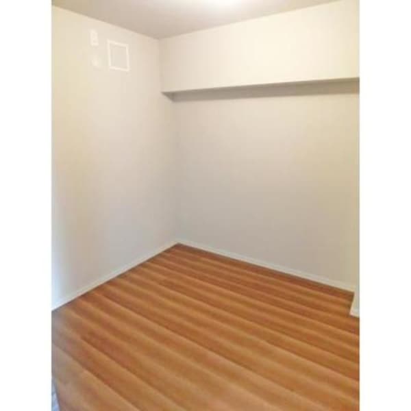 その他(☆このお部屋は仲介手数料0円です☆)
