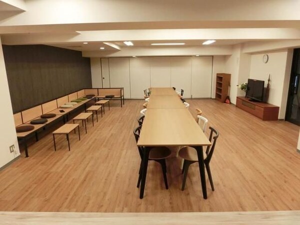 その他(☆このお部屋は仲介手数料0円です☆)
