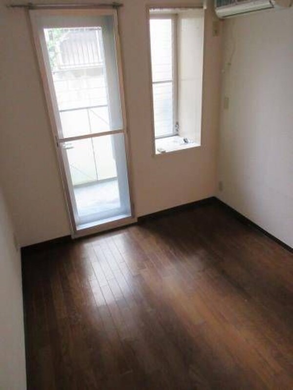 居室(☆このお部屋は仲介手数料0円です☆)