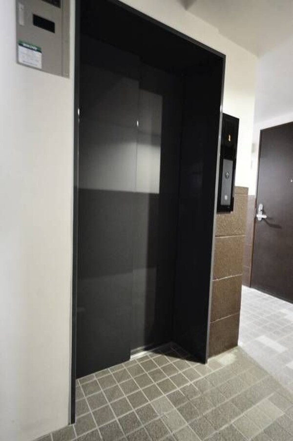 建物設備(☆このお部屋は仲介手数料0円です☆)