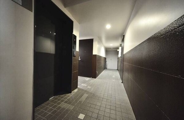 建物設備(☆このお部屋は仲介手数料0円です☆)