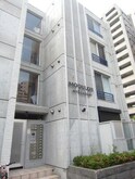 ＭＯＤＵＬＯＲ茗荷谷