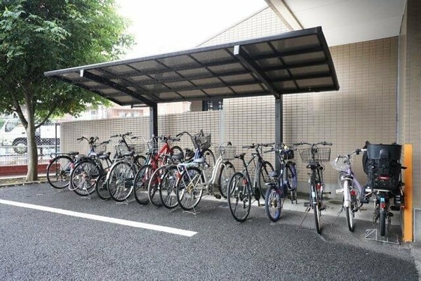建物設備(☆スペシャリストなプロ賃貸師が接客対応させていただきます☆)
