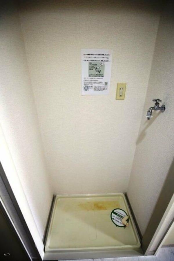 建物設備(☆スペシャリストなプロ賃貸師が接客対応させていただきます☆)